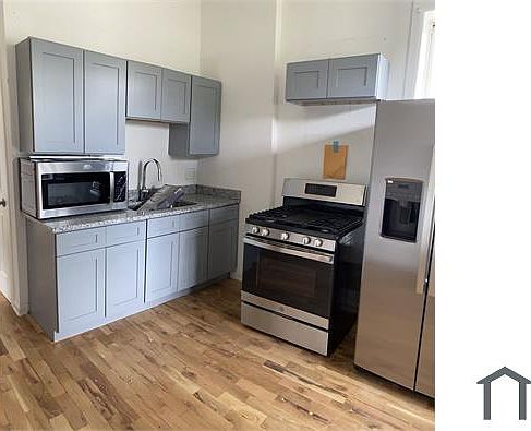 1st image of 2857 W Polk St #1