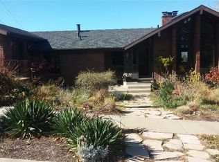 2352 S 750 E, Bountiful, UT 84010