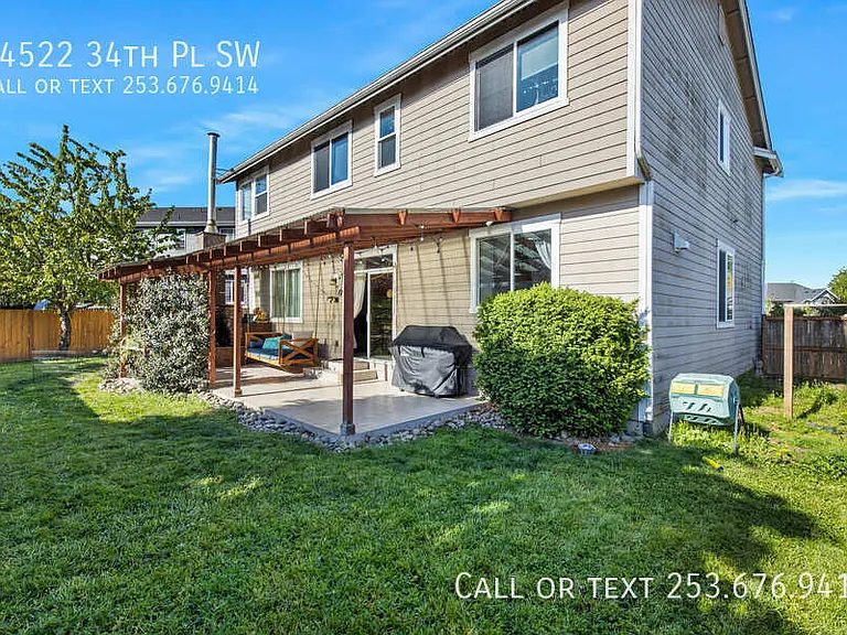 34522 34th Pl SW — Photo 28