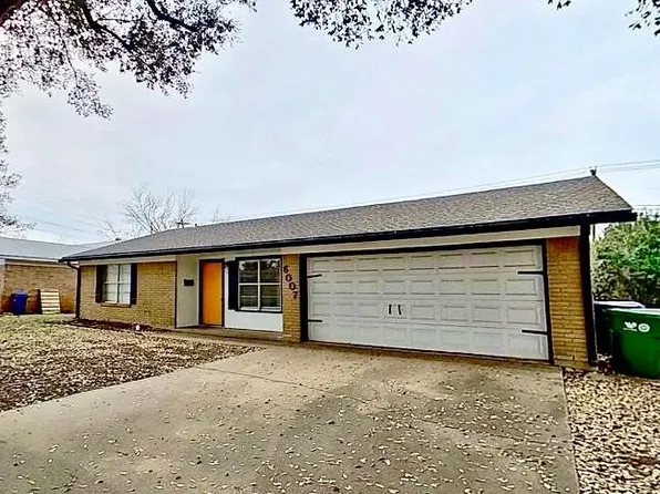 6007 Haden Dr, Waco, TX 76710