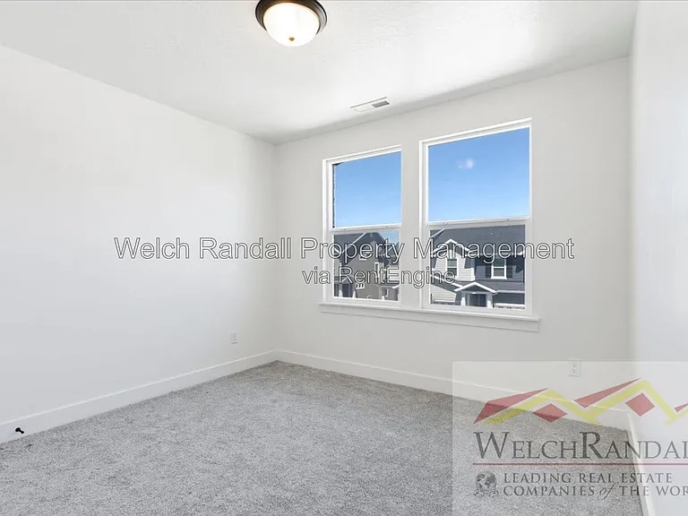 16254 S Truss Dr — Photo 21
