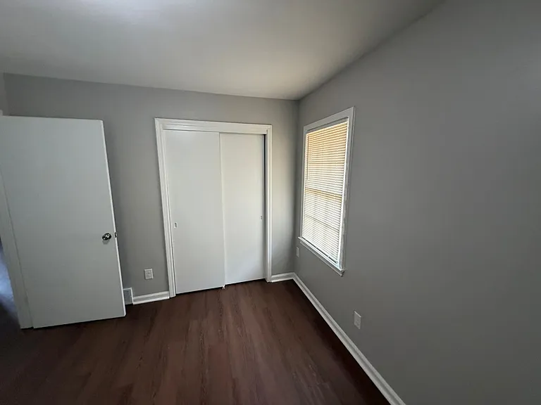 1786 Hester Rd — Photo 19