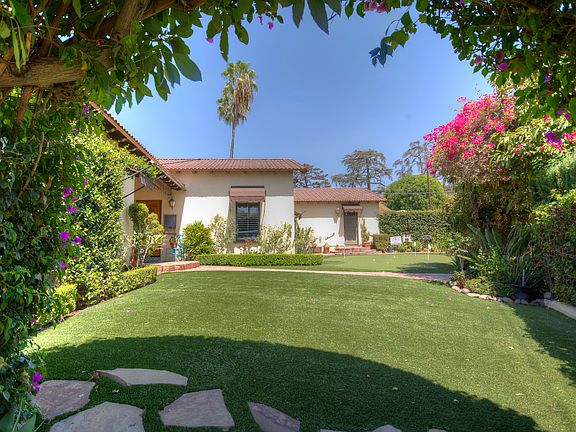 5th image of 11599 Beverly Blvd