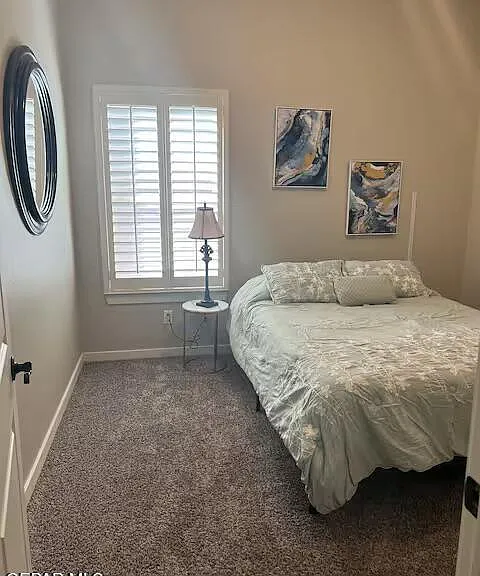 6085 Stone Wash St — Photo 6