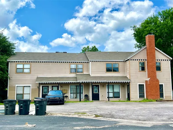 3410 Victoria Cir, Killeen, TX 76543