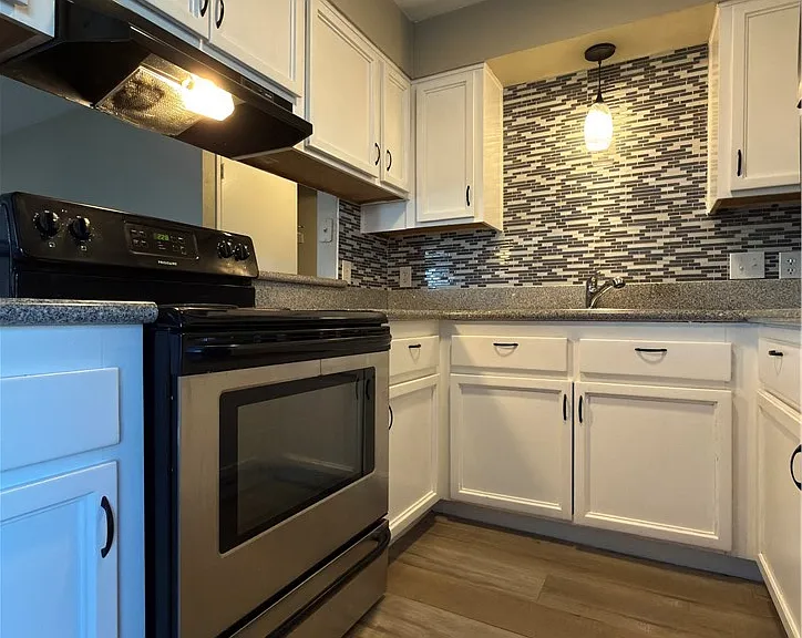 5336 Mancos Ct #4 — Photo 3