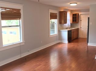 2934 1st Ave, San Diego, CA 92103
