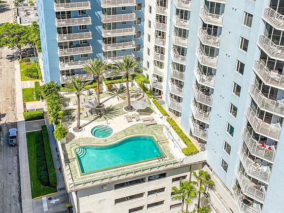5th image of 1551 N Flagler Drive #1216