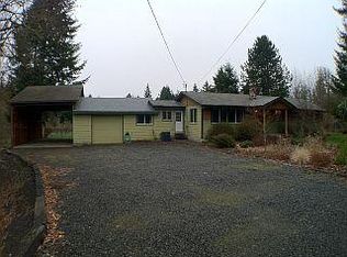 40605 SE Latigo Ln, Sandy, OR 97055