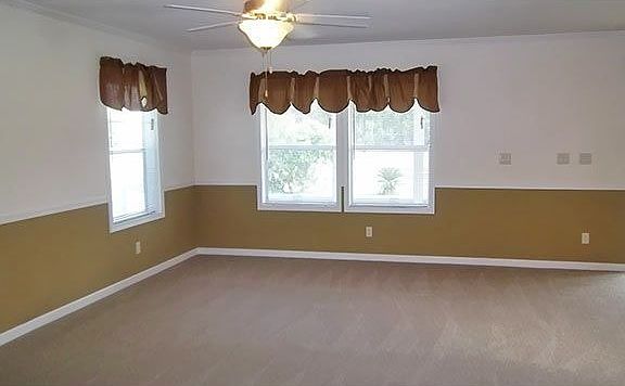 4th image of 14973 Firestone Cir
