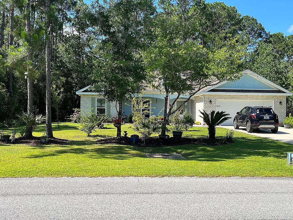 1st image of 2379 Cove Rd
