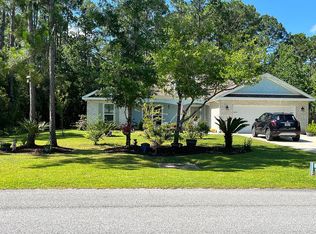 2379 Cove Rd, Navarre, FL 32566