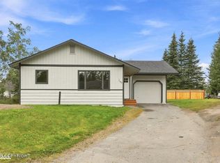 265 Charity Cir, Soldotna, AK 99669