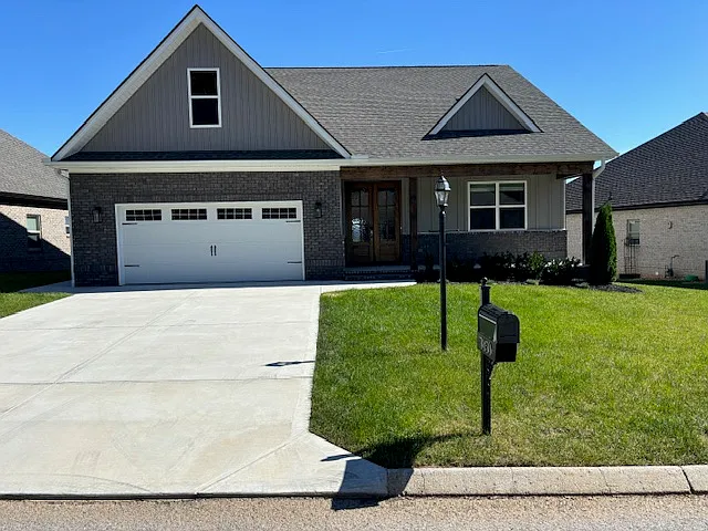 7850 Saddlebrooke Dr — Photo 57
