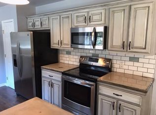 51 Wood Glen Dr, Wimberley, TX 78676