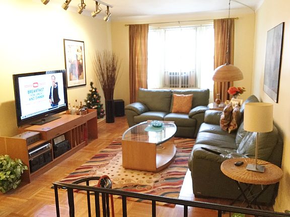 4th image of 84-49 168th Street #Unit#2d