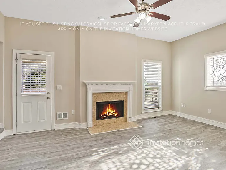 6015 Holland Dr — Photo 7