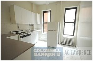 5th image of 1594 2nd Ave APT 3N