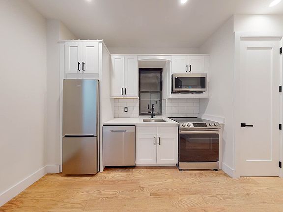 2nd image of 145 E 30th St #2L