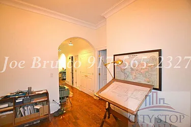 Rented by City Stop Realty