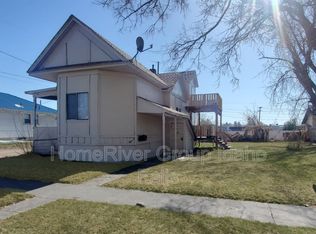 1348 Lake Ave, Idaho Falls, ID 83402