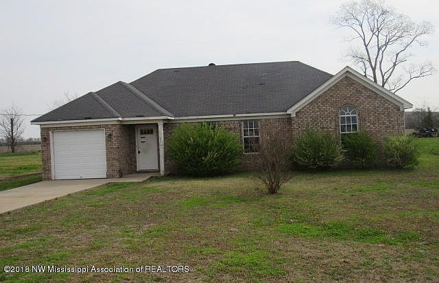 1st image of 1155 Apricot Dr