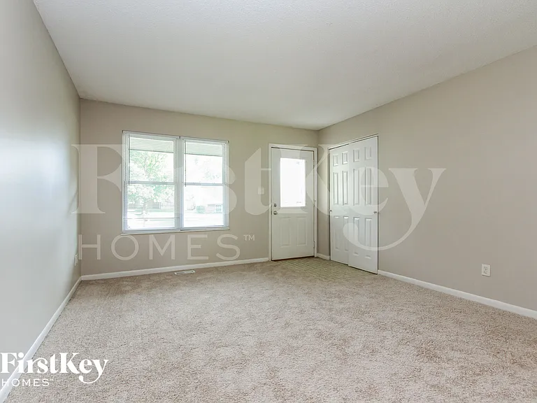 3602 Ivory Way — Photo 9