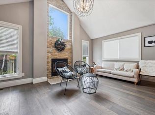 537 Havendale Pl, Waterloo, ON N2T 2T3
