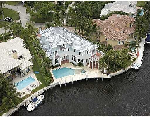1st image of 1034 Seasage Dr