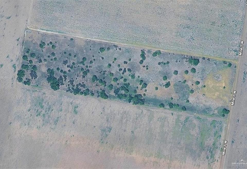1st image of NULLM 1st St