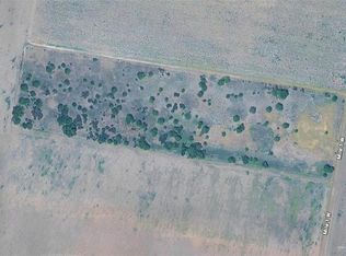 NULLM 1st St, Edcouch, TX 78538