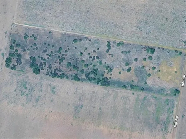 NULLM 1st St, Edcouch, TX 78538