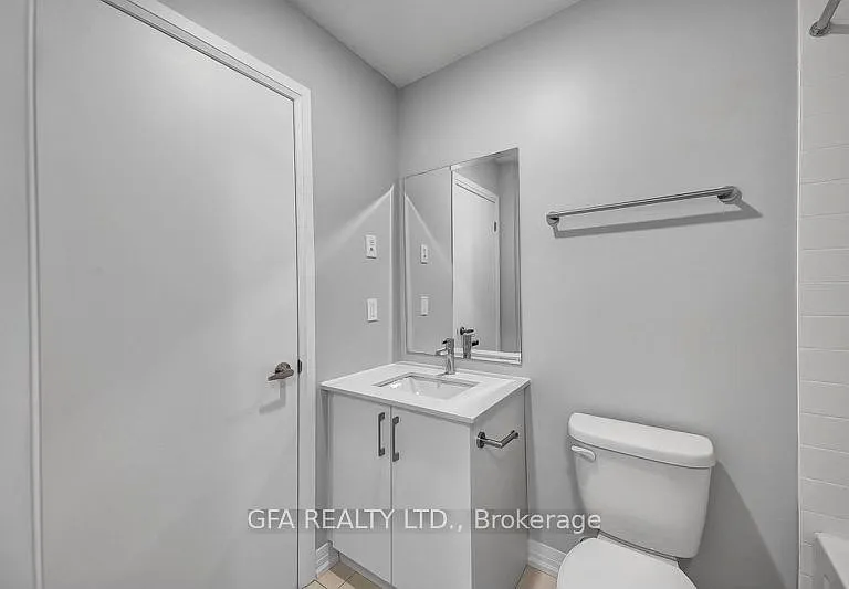 1145 Journeyman Ln #246 — Photo 11