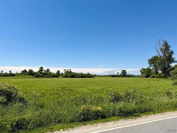 2nd image of 33599 County Road 194 Lot 15