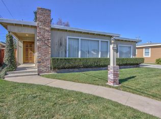 1163 Tyler St, Salinas, CA 93906