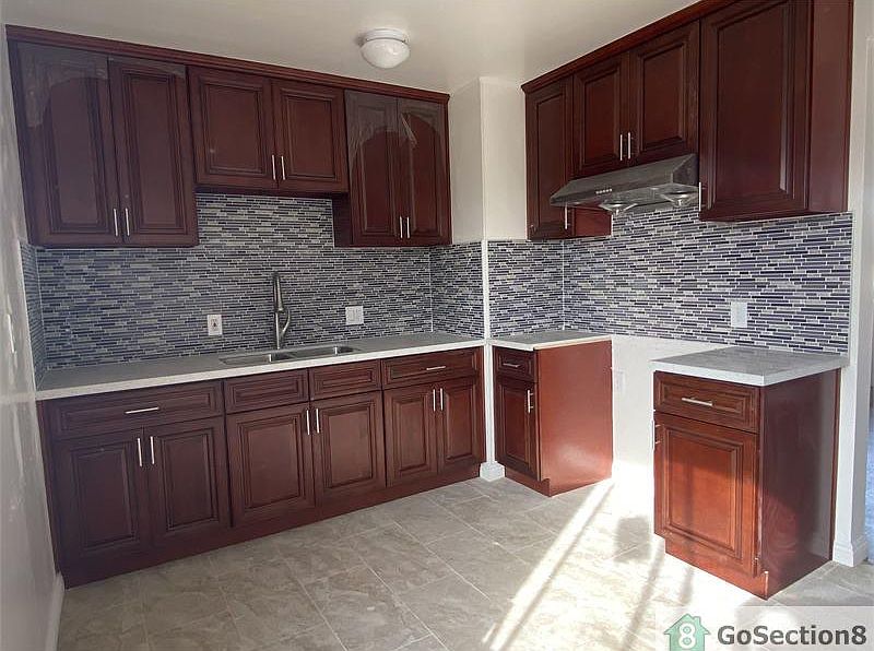 1st image of 3212 Lanfranco St #3