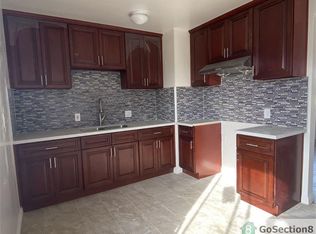 3212 Lanfranco St #3, Los Angeles, CA 90063