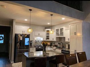 4079 Rufus King Ct, Enola, PA 17025