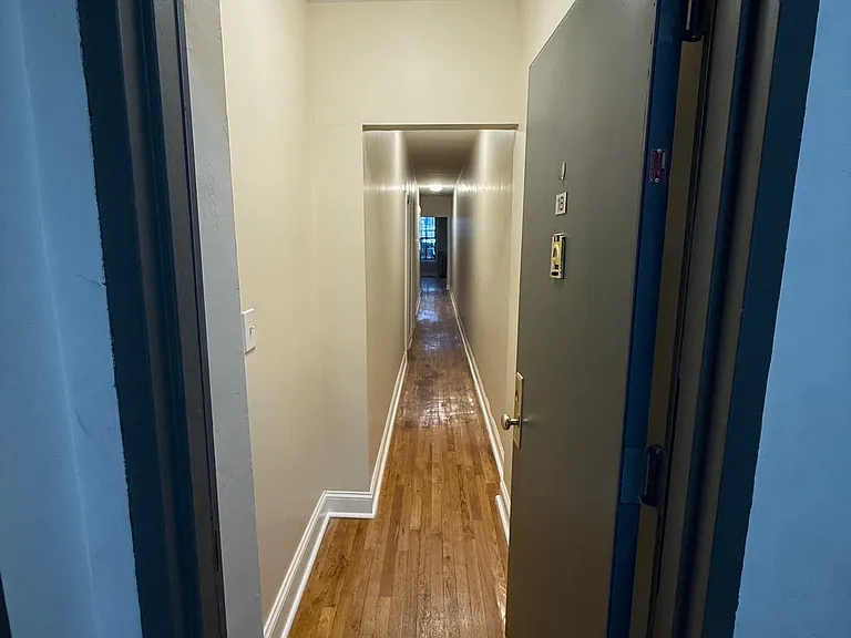 411 Ocean Ave #1B — Photo 5
