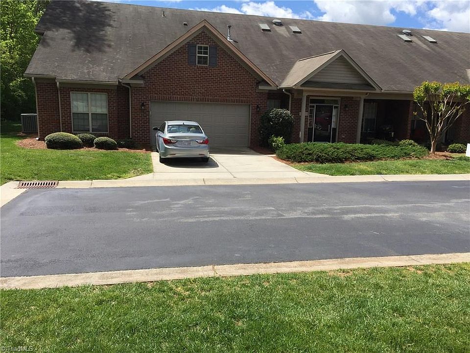 1st image of 819 Jarman Dr