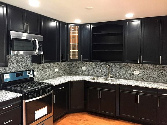 2nd image of 14234 Palmer Ave