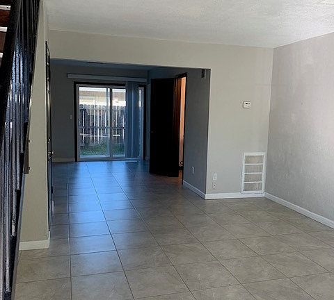 2nd image of 8473 Kelley Dr APT B