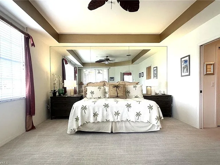 1570 Winding Oaks Way #201 — Photo 18