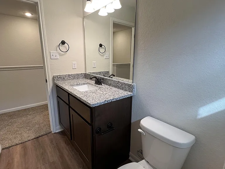 7618 Agave Bnd #101 — Photo 23