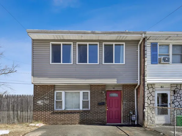 59 Roosevelt Drive, West Haverstraw, NY 10993