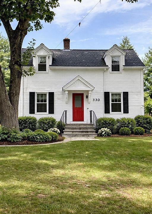 1st image of 330 Newman Ave