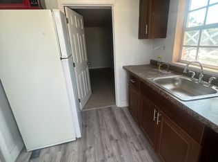 6840 SW 30th St, Miami, FL 33155