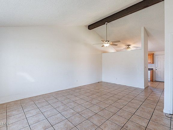 4th image of 5148 W WILLOW Avenue