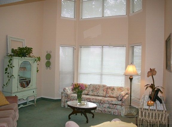 3rd image of 5302 Guava Dr