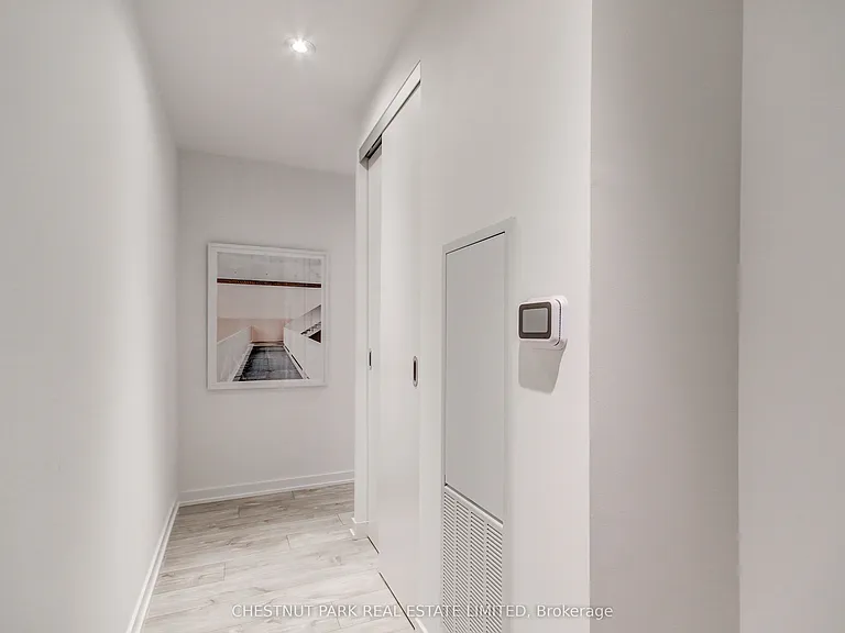 48 Power St #2001 — Photo 11